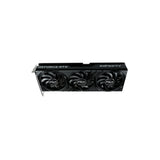 VGA Palit GeForce® RTX 5070 12GB Infinity 3 OC