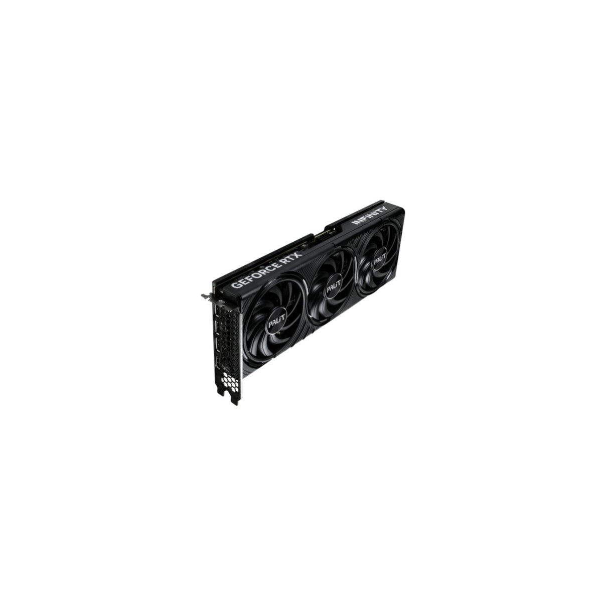 VGA Palit GeForce® RTX 5070 12GB Infinity 3