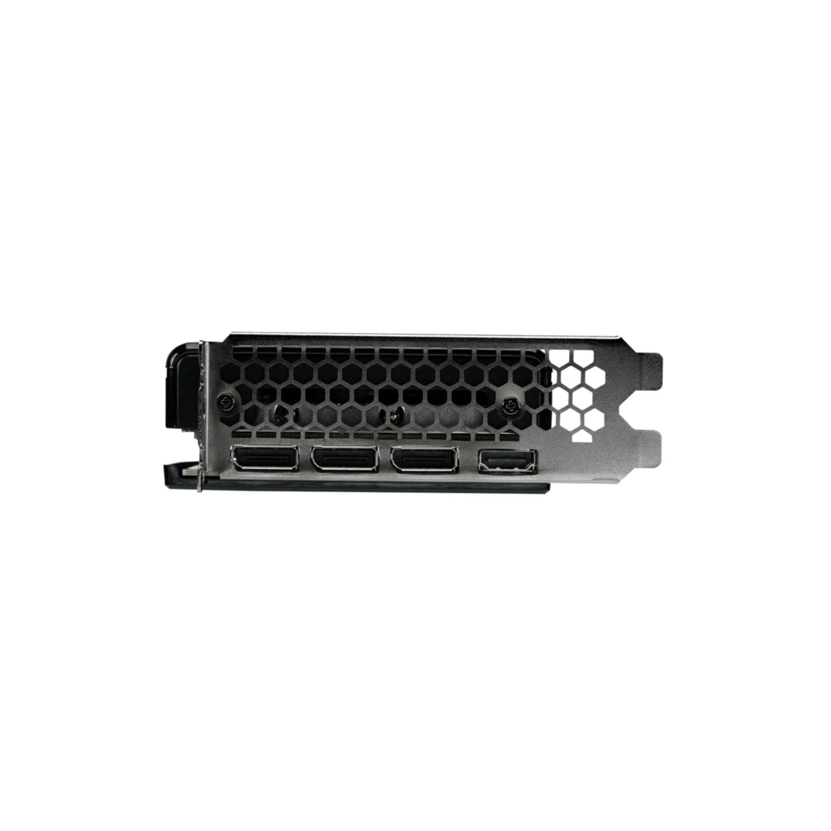 VGA Palit GeForce® RTX 5070 12GB Infinity 3