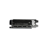 VGA Palit GeForce® RTX 5070 12GB Infinity 3