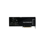 VGA Palit GeForce® RTX 5070 12GB Infinity 3