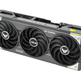 VGA Asus GeForce® RTX 5070 12GB TUF Gaming OC [89625_2_1280x1280..jpg]