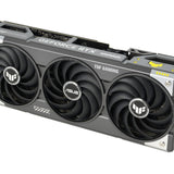 VGA Asus GeForce® RTX 5070 12GB TUF Gaming OC