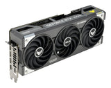 VGA Asus GeForce® RTX 5070 12GB TUF Gaming OC