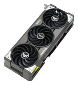 VGA Asus GeForce® RTX 5070 12GB TUF Gaming OC [89625_5_1280x1280..jpg]