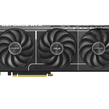 VGA Asus GeForce® RTX 5070 12GB PRIME OC [89628_1_1280x1280..jpg]