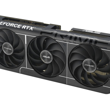 VGA Asus GeForce® RTX 5070 12GB PRIME OC [89628_2_1280x1280..jpg]