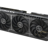 VGA Asus GeForce® RTX 5070 12GB PRIME OC