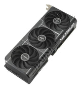 VGA Asus GeForce® RTX 5070 12GB PRIME OC
