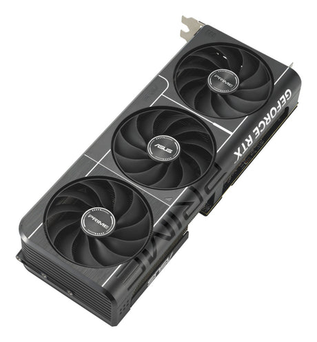 VGA Asus GeForce® RTX 5070 12GB PRIME OC [89628_3_1280x1280..jpg]