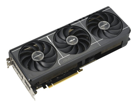 VGA Asus GeForce® RTX 5070 12GB PRIME OC [89628_4_1280x1280..jpg]