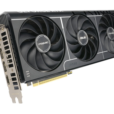 VGA Asus GeForce® RTX 5070 12GB PRIME OC [89628_5_1280x1280..jpg]
