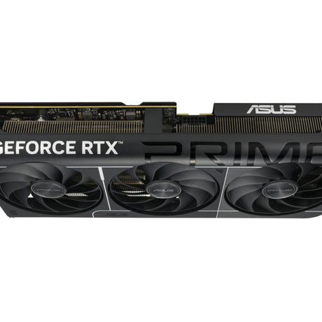 VGA Asus GeForce® RTX 5070 12GB PRIME OC [89628_6_1280x1280..jpg]