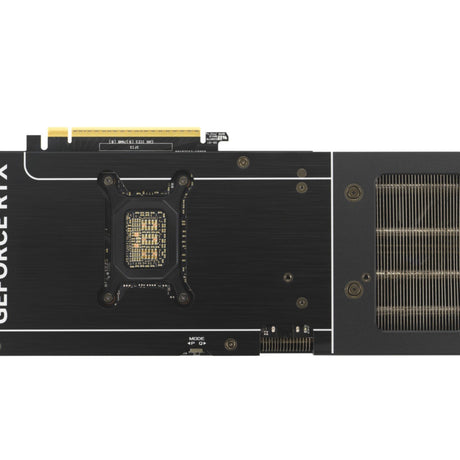 VGA Asus GeForce® RTX 5070 12GB PRIME OC [89628_7_1280x1280..jpg]