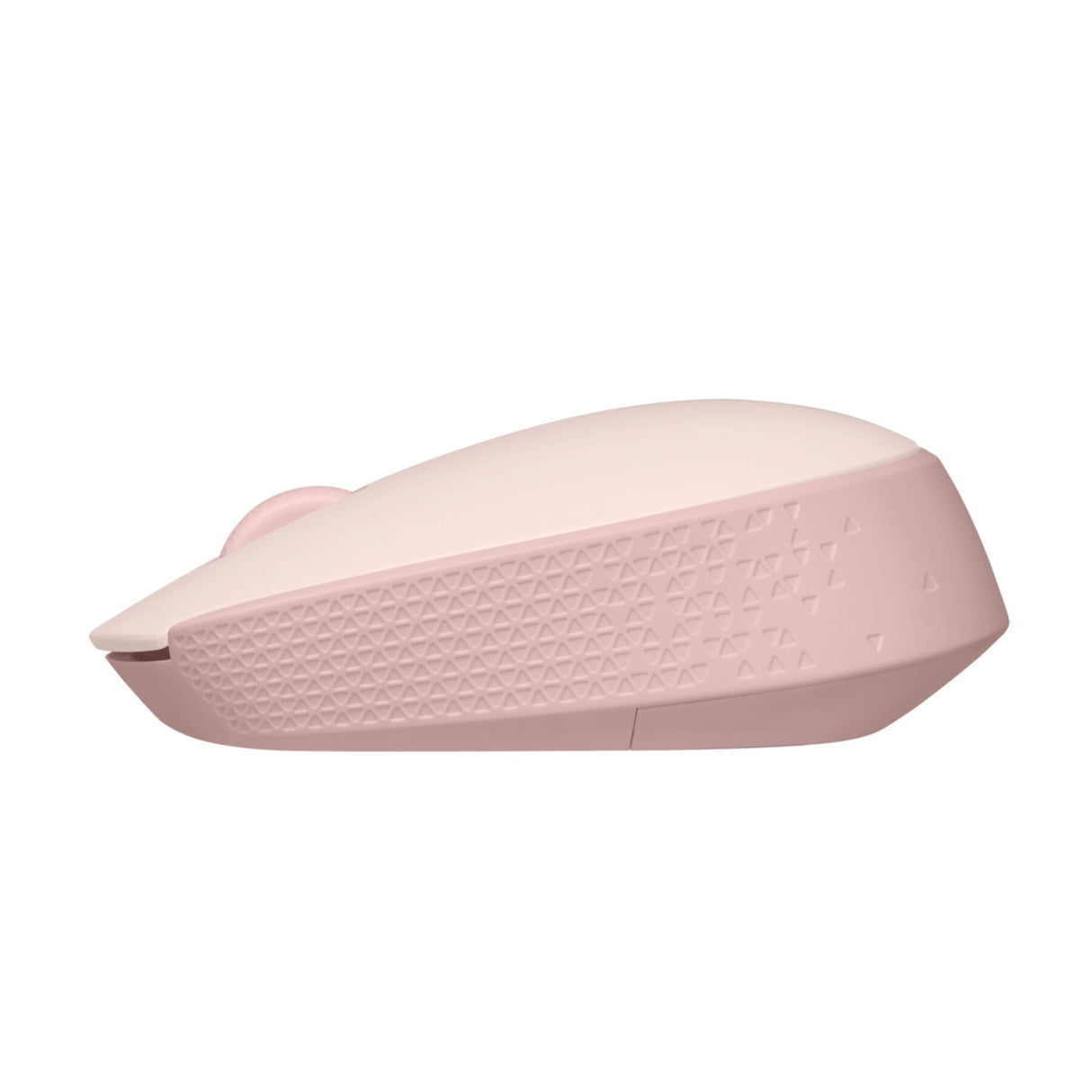 Mouse Logitech M171 wireless rose (910-006865)