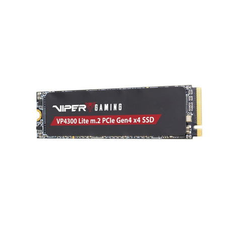 SSD Patriot VP4300 Lite 2TB M.2 PCIe 4.0 x4 VP4300L2TBM28H NVME [89660_4_1280x1280..jpg]