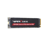SSD Patriot VP4300 Lite 1TB M.2 PCIe 4.0 x4 VP4300L1TBM28H NVME [89661_3_1280x1280..jpg]