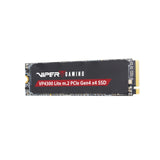 SSD Patriot VP4300 Lite 1TB M.2 PCIe 4.0 x4 VP4300L1TBM28H NVME [89661_4_1280x1280..jpg]