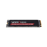 SSD Patriot VP4300 Lite 1TB M.2 PCIe 4.0 x4 VP4300L1TBM28H NVME [89661_5_1280x1280..jpg]