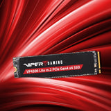 SSD Patriot VP4300 Lite 1TB M.2 PCIe 4.0 x4 VP4300L1TBM28H NVME [89661_6_1280x1280..jpg]