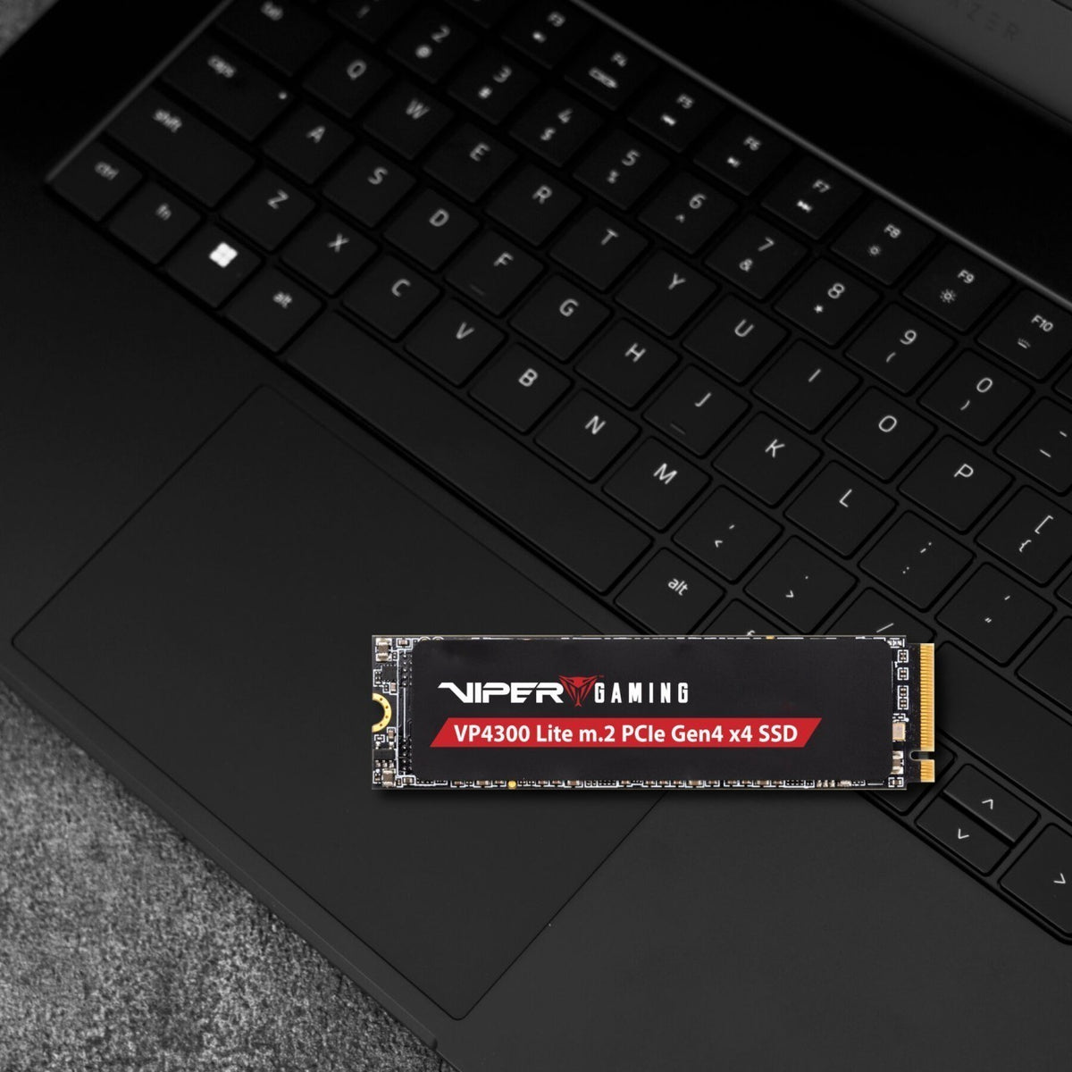 SSD Patriot VP4300 Lite 1TB M.2 PCIe 4.0 x4 VP4300L1TBM28H NVME [89661_7_1280x1280..jpg]