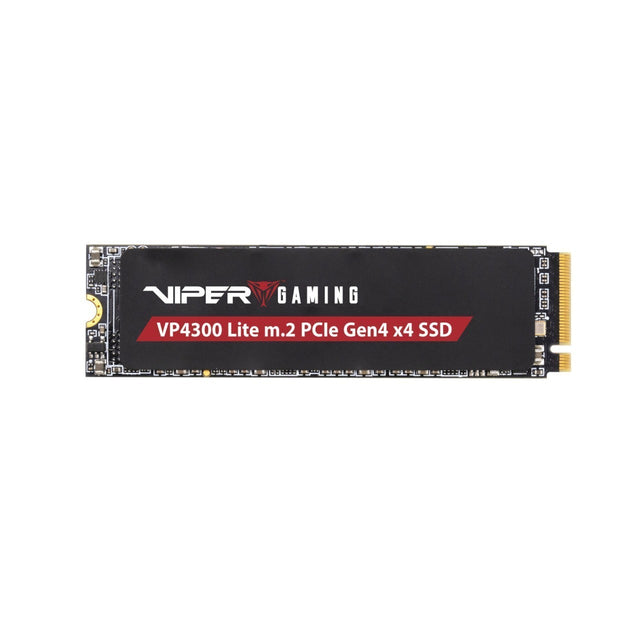 SSD Patriot VP4300 Lite 4TB M.2 PCIe 4.0 x4 VP4300L4TBM28H NVME [89662_1_1280x1280..jpg]