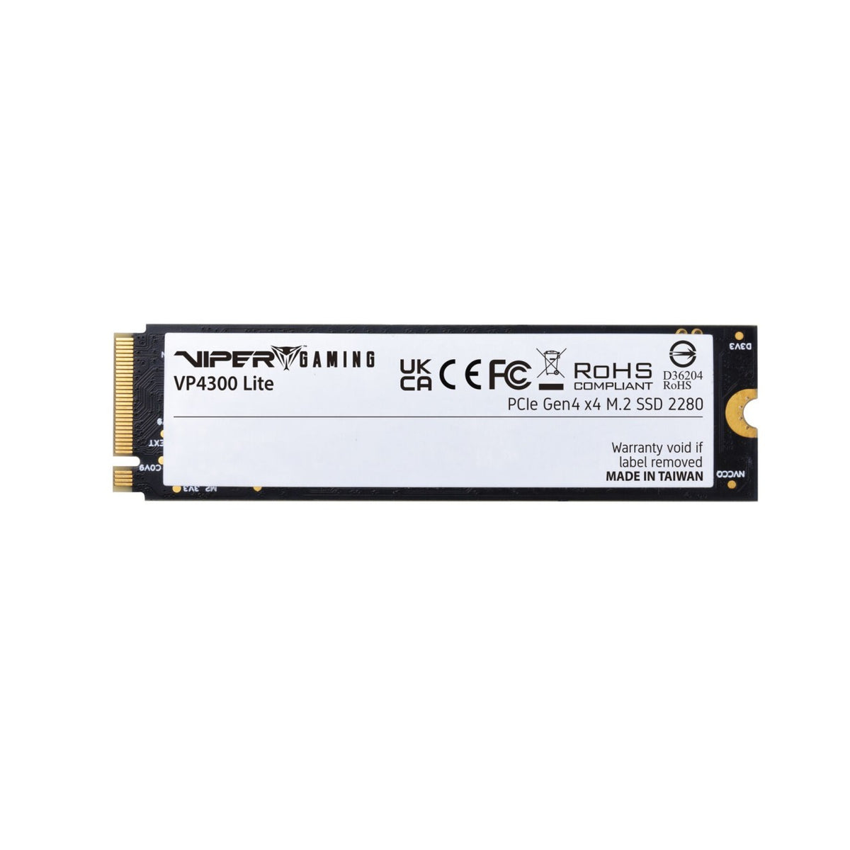 SSD Patriot VP4300 Lite 4TB M.2 PCIe 4.0 x4 VP4300L4TBM28H NVME [89662_2_1280x1280..jpg]