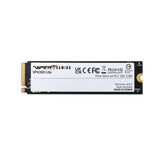 SSD Patriot VP4300 Lite 4TB M.2 PCIe 4.0 x4 VP4300L4TBM28H NVME [89662_2_1280x1280..jpg]
