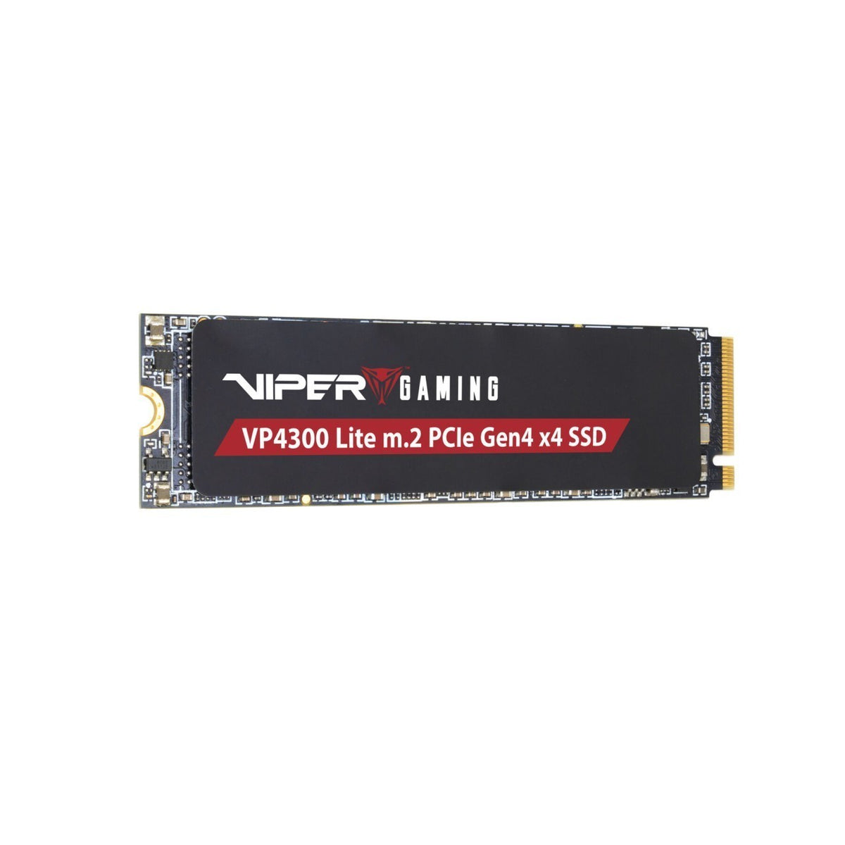 SSD Patriot VP4300 Lite 4TB M.2 PCIe 4.0 x4 VP4300L4TBM28H NVME [89662_3_1280x1280..jpg]