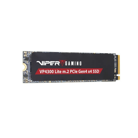 SSD Patriot VP4300 Lite 4TB M.2 PCIe 4.0 x4 VP4300L4TBM28H NVME [89662_3_1280x1280..jpg]