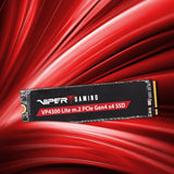 SSD Patriot VP4300 Lite 4TB M.2 PCIe 4.0 x4 VP4300L4TBM28H NVME [89662_6_1280x1280..jpg]