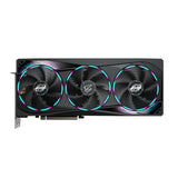 VGA Gigabyte GeForce® RTX 5070 12GB Aorus Master