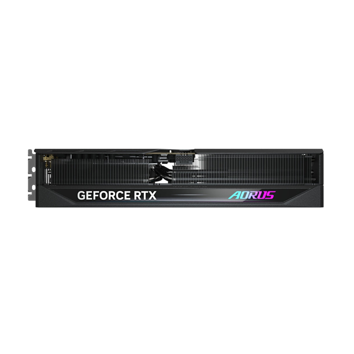 VGA Gigabyte GeForce® RTX 5070 12GB Aorus Master