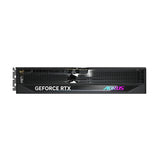 VGA Gigabyte GeForce® RTX 5070 12GB Aorus Master