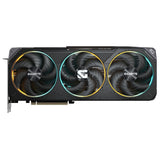 VGA Gigabyte GeForce® RTX 5070 12GB Gaming OC