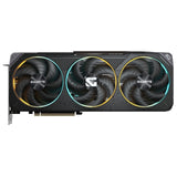 VGA Gigabyte GeForce® RTX 5070 12GB Gaming OC, Bild 2