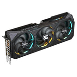 VGA Gigabyte GeForce® RTX 5070 12GB Gaming OC, Bild 5