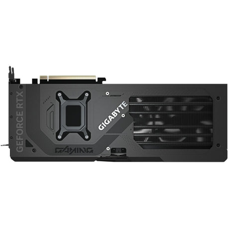 VGA Gigabyte GeForce® RTX 5070 12GB Gaming OC, Bild 6