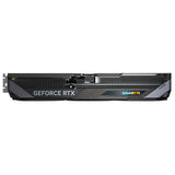 VGA Gigabyte GeForce® RTX 5070 12GB Gaming OC, Bild 7