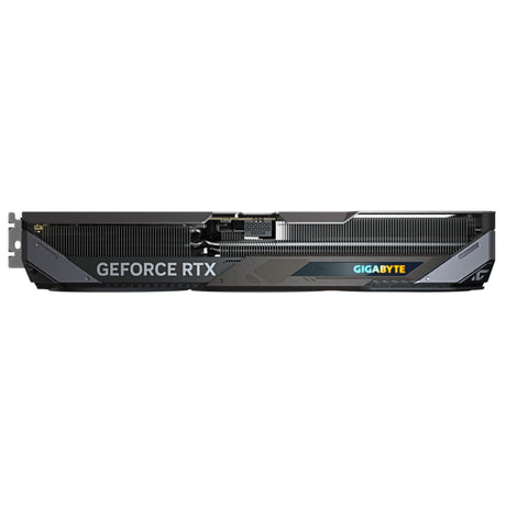 VGA Gigabyte GeForce® RTX 5070 12GB Gaming OC, Bild 7