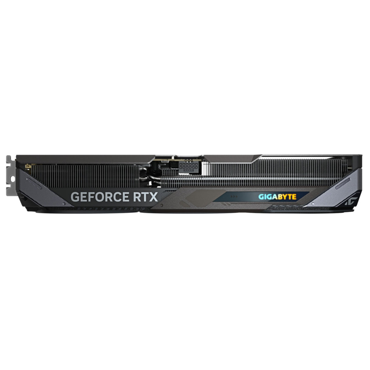 VGA Gigabyte GeForce® RTX 5070 12GB Gaming OC