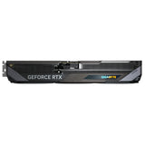 VGA Gigabyte GeForce® RTX 5070 12GB Gaming OC