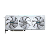 VGA Gigabyte GeForce® RTX 5070 12GB EAGLE OC ICE