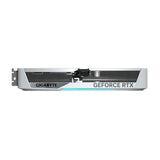 VGA Gigabyte GeForce® RTX 5070 12GB EAGLE OC ICE