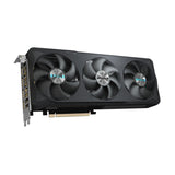 VGA Gigabyte GeForce® RTX 5070 12GB EAGLE OC