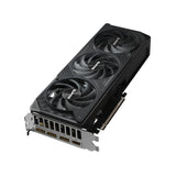 VGA Gigabyte GeForce® RTX 5070 12GB Windforce OC