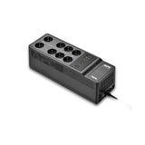 APC Back-UPS BE500G2-GR - USV - Wechselstrom 230 V