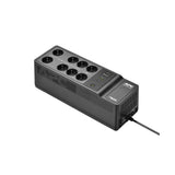APC Back-UPS BE1050G2-GR - USV - Wechselstrom 230 V