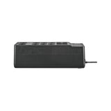 APC Back-UPS BE1050G2-GR - USV - Wechselstrom 230 V