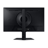 TFT Samsung Odyssey G7 S27DG702EU 68,60cm (27)LED,2xHDMI,DisplayPort,SP